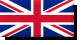 flag-english