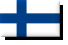 flag-finnish